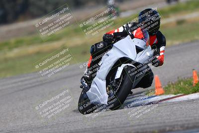 media/Mar-24-2025-2WTD (Mon) [[55b4b08488]]/C Group/1040am (Sunset)/